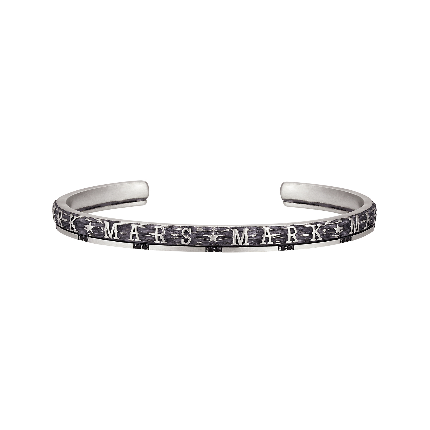 ☆MARS MARK☆ Basic Link Bracelet No3 M203 BRACELET